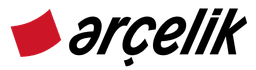 Arçelik Logo