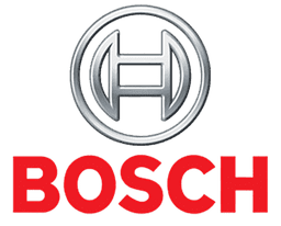 Bosch Logo
