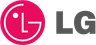 LG Logo