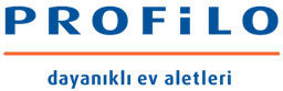 Profilo Logo