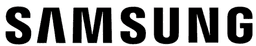 Samsung Logo