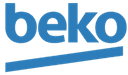 Beko Logo