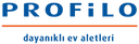 Profilo Logo
