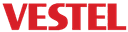 Vestel Logo